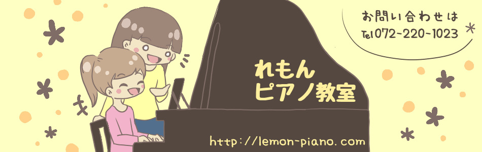 �����s�A�m����